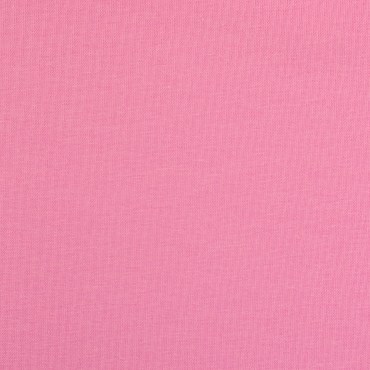 jersey_stoff_stoffe_rosa_3.jpg_1