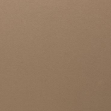 jersey_stoff_stoffe_taupe_hellbraun_2.jpg_1