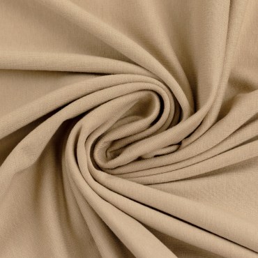 jersey_stoff_stoffe_taupe_sandfarben_17