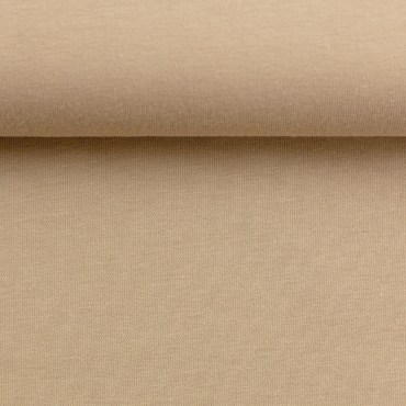 jersey_stoff_stoffe_taupe_sandfarben_4.jpg_1