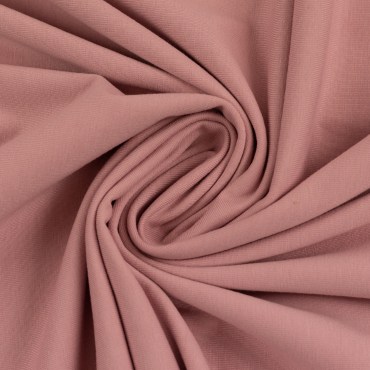 jersey_stoff_stoffe_uni_alt_rosa_1