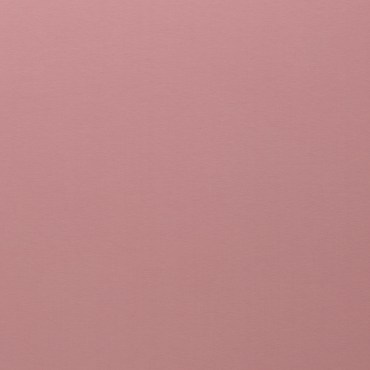 jersey_stoff_stoffe_uni_alt_rosa_2.jpg_1