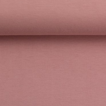 jersey_stoff_stoffe_uni_alt_rosa_4.jpg_1