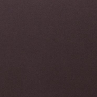 jersey_stoff_stoffe_uni_anthrazit_2.jpg_1
