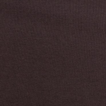 jersey_stoff_stoffe_uni_anthrazit_3.jpg_1