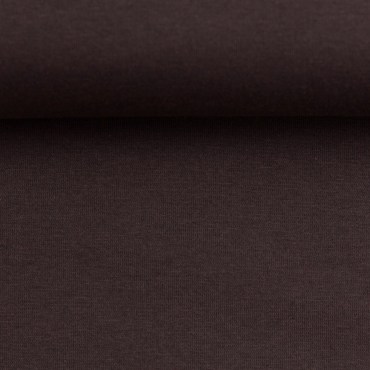 jersey_stoff_stoffe_uni_anthrazit_4.jpg_1