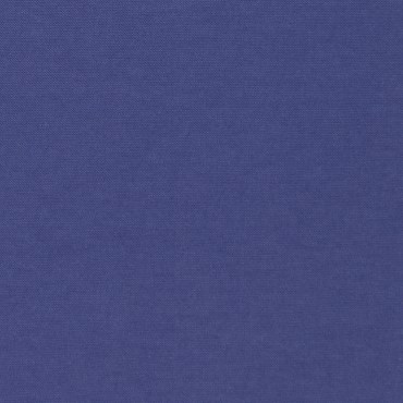 jersey_stoff_stoffe_uni_blau_3.jpg_1