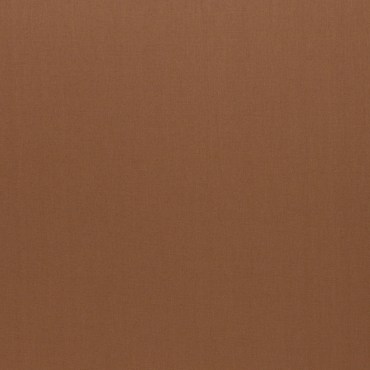 jersey_stoff_stoffe_uni_braun_23.jpg_1