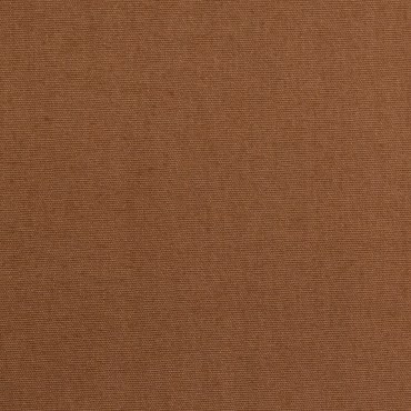 jersey_stoff_stoffe_uni_braun_3.jpg_1