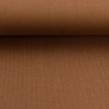 jersey_stoff_stoffe_uni_braun_4.jpg_1