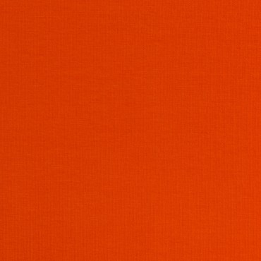 jersey_stoff_stoffe_uni_dunkel_orange_3.jpg_1