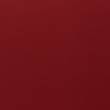 jersey_stoff_stoffe_uni_dunkel_wein_rot_2.jpg_1