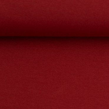 jersey_stoff_stoffe_uni_dunkel_wein_rot_4.jpg_1