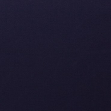jersey_stoff_stoffe_uni_dunkelblau_2.jpg_1