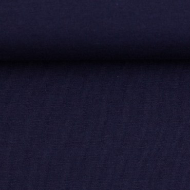 jersey_stoff_stoffe_uni_dunkelblau_4.jpg_1