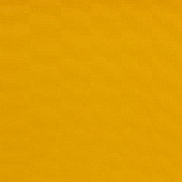 jersey_stoff_stoffe_uni_gelb_2.jpg_1