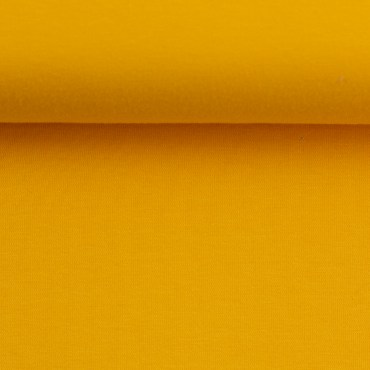 jersey_stoff_stoffe_uni_gelb_4.jpg_1