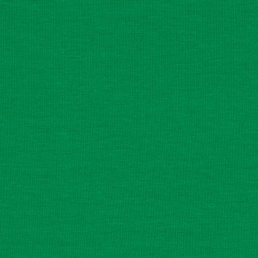 jersey_stoff_stoffe_uni_grasgruen_3.jpg_1