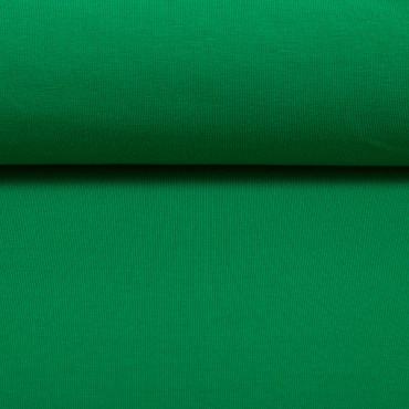 jersey_stoff_stoffe_uni_grasgruen_4.jpg_1