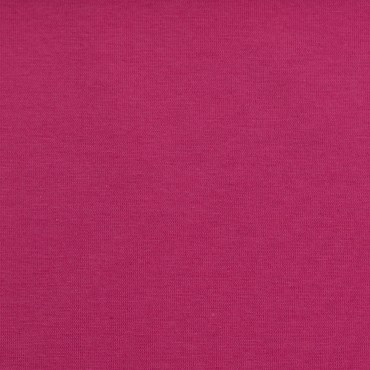 jersey_stoff_stoffe_uni_magenta_purpur_2.jpg_1