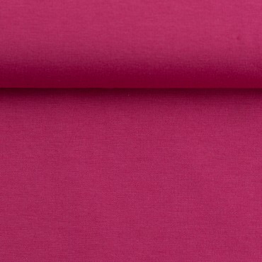 jersey_stoff_stoffe_uni_magenta_purpur_4.jpg_1