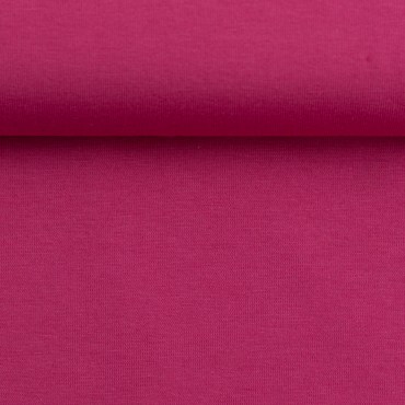 jersey_stoff_stoffe_uni_magenta_purpur_4.jpg_1