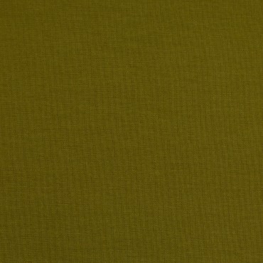 jersey_stoff_stoffe_uni_oliv_3.jpg_1