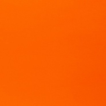 jersey_stoff_stoffe_uni_orange_29.jpg_1