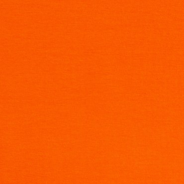 jersey_stoff_stoffe_uni_orange_32.jpg_1