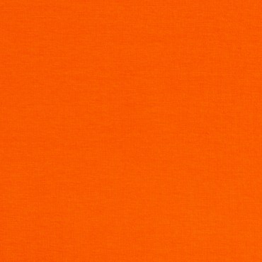 jersey_stoff_stoffe_uni_orange_32.jpg_1