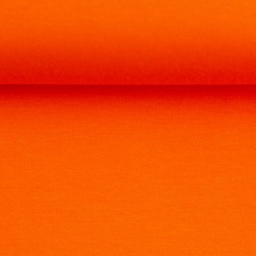 jersey_stoff_stoffe_uni_orange_45.jpg_1