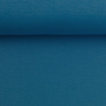 jersey_stoff_stoffe_uni_petrol_4.jpg_1