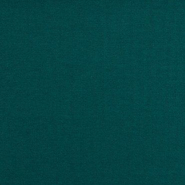 jersey_stoff_stoffe_uni_petrol_dunkel_3.jpg_1