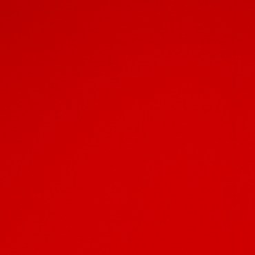 jersey_stoff_stoffe_uni_rot_2.jpg_1