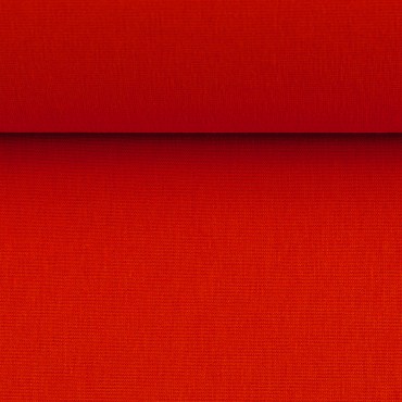 jersey_stoff_stoffe_uni_rot_4.jpg_1
