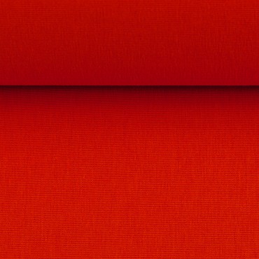 jersey_stoff_stoffe_uni_rot_4.jpg_1