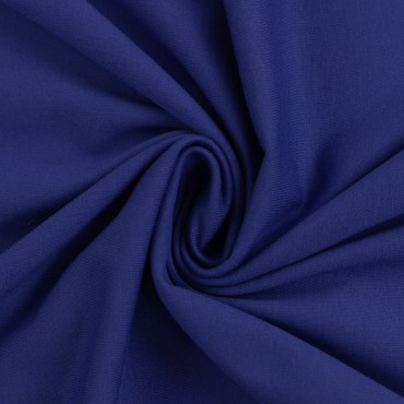 jersey_stoff_stoffe_uni_royalblau_1