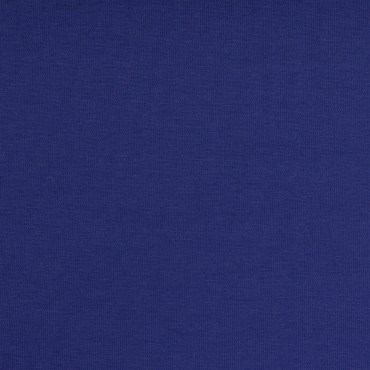 jersey_stoff_stoffe_uni_royalblau_3.jpg_1