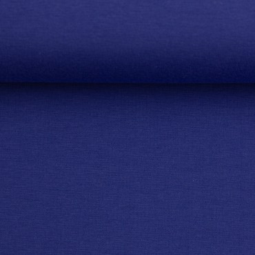 jersey_stoff_stoffe_uni_royalblau_4.jpg_1