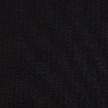 jersey_stoff_stoffe_uni_schwarz_3.jpg_1