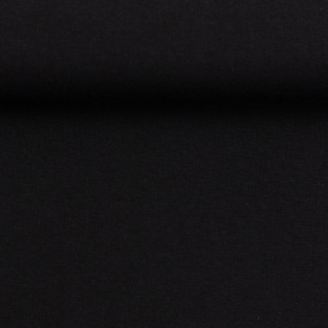 jersey_stoff_stoffe_uni_schwarz_4.jpg_1