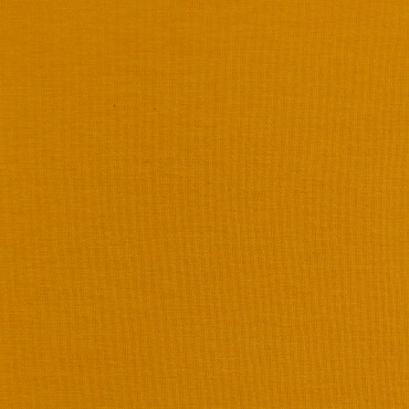 jersey_stoff_stoffe_uni_senfgelb_2.jpg_1