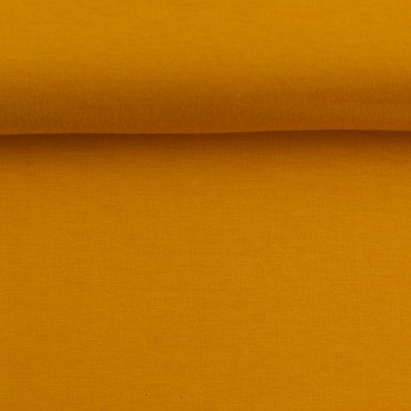 jersey_stoff_stoffe_uni_senfgelb_4.jpg_1
