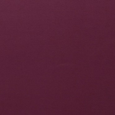 jersey_stoff_stoffe_violett_2.jpg_1