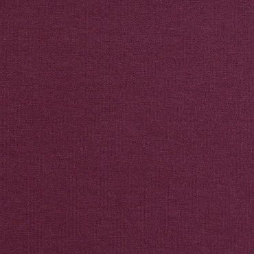 jersey_stoff_stoffe_violett_3.jpg_1
