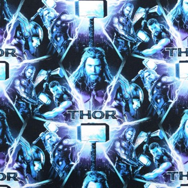 jersey_stoff_thor_hammer_blau_schwarz_1