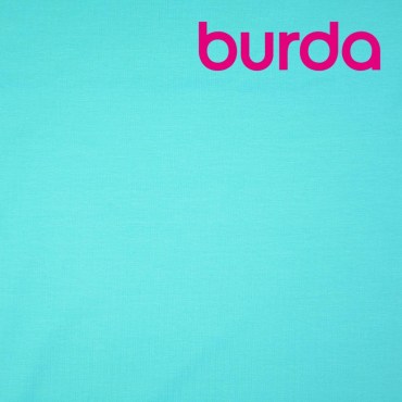 jersey_stoff_uni_mint_blau_burda_1