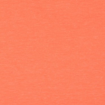 jersey_stoff_uni_neon_orange