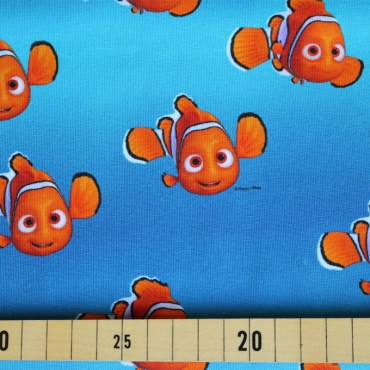 jersey_stoffe_disney_findet_nemo