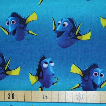 jersey_stoffe_disney_findet_nemo_dori2.jpg_product